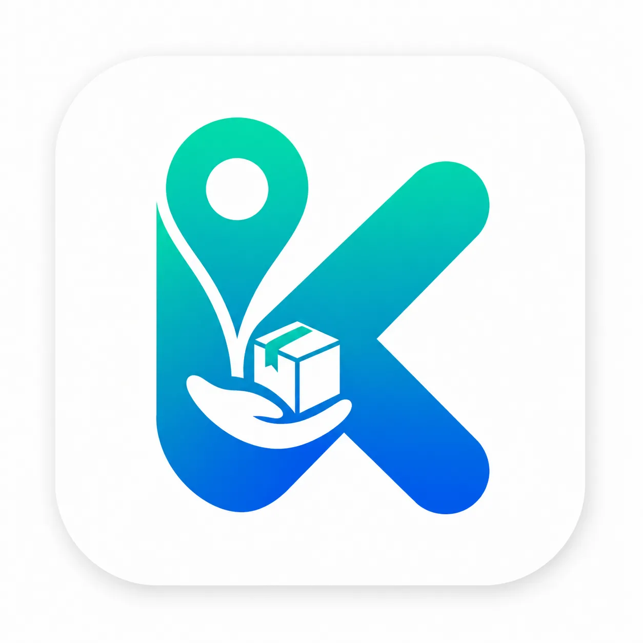 Food Delivery